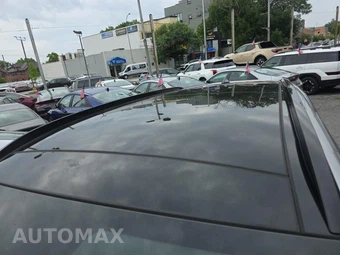 2023 Hyundai Tucson Limited - miniatura 19