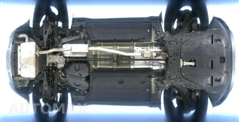 2023 Hyundai Tucson Limited - miniatura 21