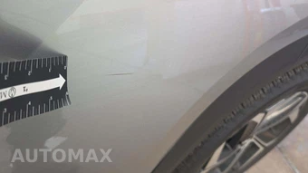 2023 Hyundai Tucson Limited - miniatura 29