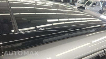 2023 Hyundai Tucson Limited - miniatura 23