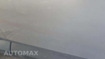 2023 Hyundai Tucson Limited - miniatura 24