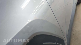 2023 Hyundai Tucson Limited - miniatura 26