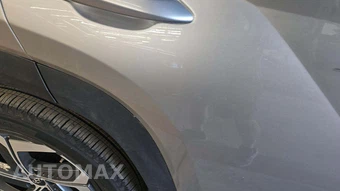 2023 Hyundai Tucson Limited - miniatura 29