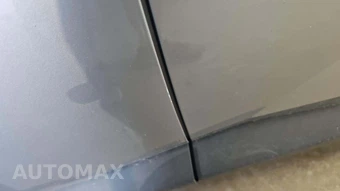 2023 Hyundai Tucson Limited - miniatura 30