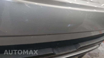 2023 Hyundai Tucson Limited - miniatura 32