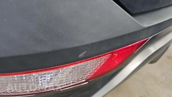 2023 Hyundai Tucson Limited - miniatura 34