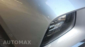 2023 Hyundai Tucson Limited - miniatura 35