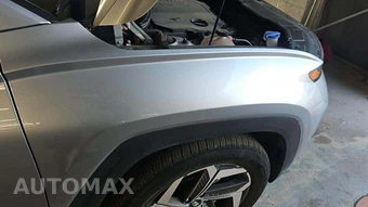 2023 Hyundai Tucson Limited - miniatura 37