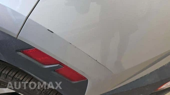 2023 Hyundai Tucson Limited - miniatura 38