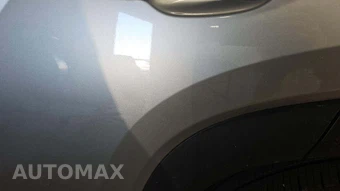 2023 Hyundai Tucson Limited - miniatura 39