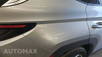 2023 Hyundai Tucson Limited - miniatura 41