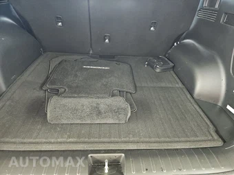 2023 Hyundai Tucson Limited - miniatura 16