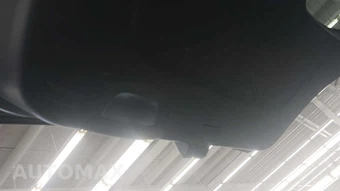 2023 Hyundai Tucson Limited - miniatura 26