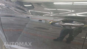 2023 Hyundai Tucson Limited - miniatura 34