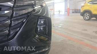 2023 Hyundai Tucson Limited - miniatura 38