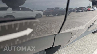 2023 Hyundai Tucson Limited - miniatura 22