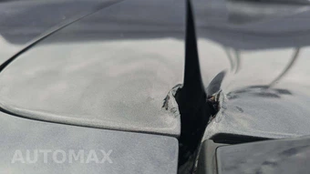 2023 Hyundai Tucson Limited - miniatura 24