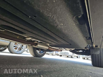 2023 Hyundai Tucson Limited - miniatura 7