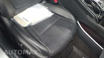 2023 Hyundai Tucson Limited - miniatura 29