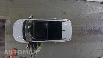 2023 Hyundai Tucson Limited - miniatura 18