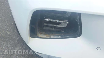 2023 Hyundai Tucson Limited - miniatura 21