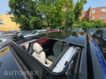 2023 Hyundai Tucson Limited - miniatura 12
