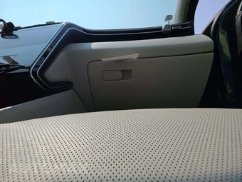 2023 Hyundai Tucson Limited - miniatura 19