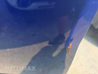 2023 Hyundai Tucson Limited - miniatura 25