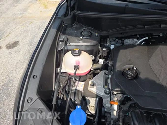 2023 Hyundai Tucson Limited - miniatura 23