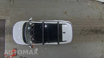 2023 Hyundai Tucson Limited - miniatura 19