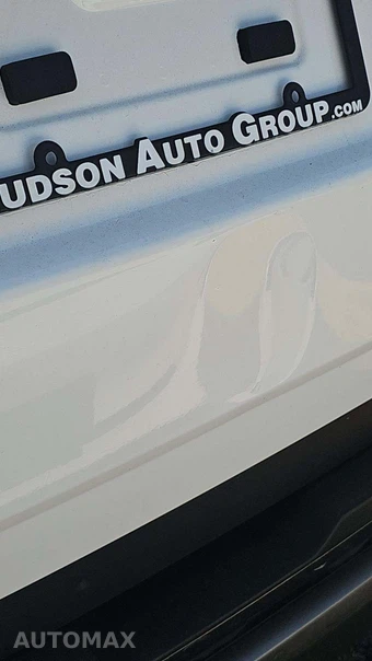 2023 Hyundai Tucson Limited - miniatura 21