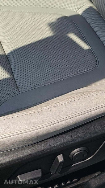 2023 Hyundai Tucson Limited - miniatura 27