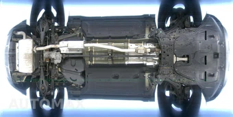 2023 Hyundai Tucson Limited - miniatura 20