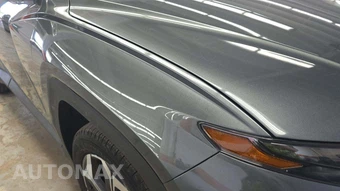 2023 Hyundai Tucson Limited - miniatura 24