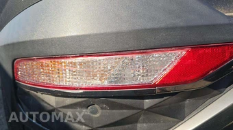 2023 Hyundai Tucson Limited - miniatura 28