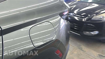 2023 Hyundai Tucson Limited - miniatura 31