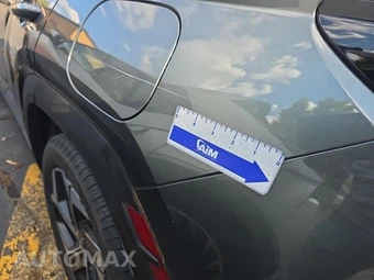 2023 Hyundai Tucson Limited - miniatura 33