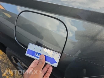 2023 Hyundai Tucson Limited - miniatura 43