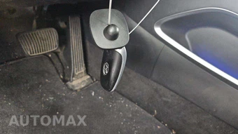 2023 Hyundai Tucson Limited - miniatura 19