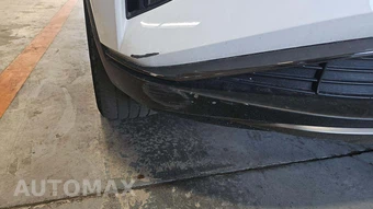 2023 Hyundai Tucson Limited - miniatura 28