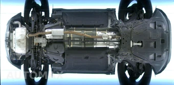 2023 Hyundai Tucson Limited - miniatura 19