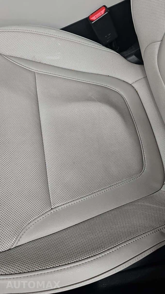 2023 Hyundai Tucson Limited - miniatura 33