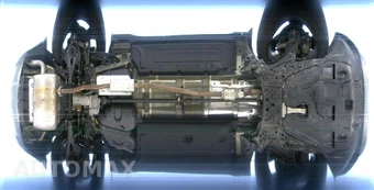 2023 Hyundai Tucson Limited - miniatura 18