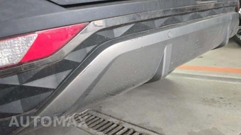 2023 Hyundai Tucson Limited - miniatura 21