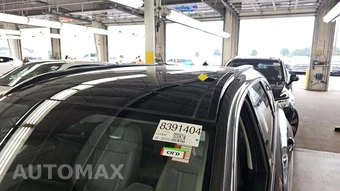 2023 Hyundai Tucson Limited - miniatura 17