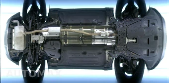 2023 Hyundai Tucson Limited - miniatura 19