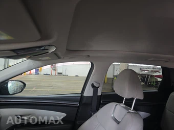 2023 Hyundai Tucson Limited - miniatura 18