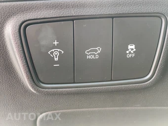 2023 Hyundai Tucson Limited - miniatura 21