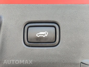2023 Hyundai Tucson Limited - miniatura 25