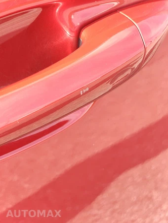 2023 Hyundai Tucson Limited - miniatura 33